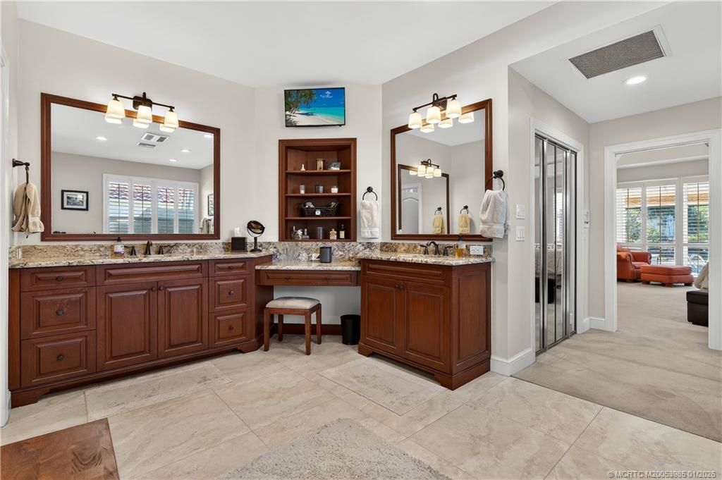 1505 Lancewood Terrace, Palm City, FL 34990 Photo