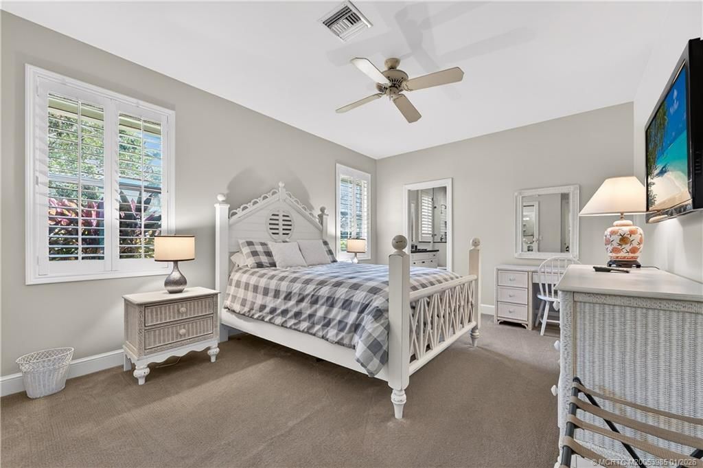 1505 Lancewood Terrace, Palm City, FL 34990 Photo