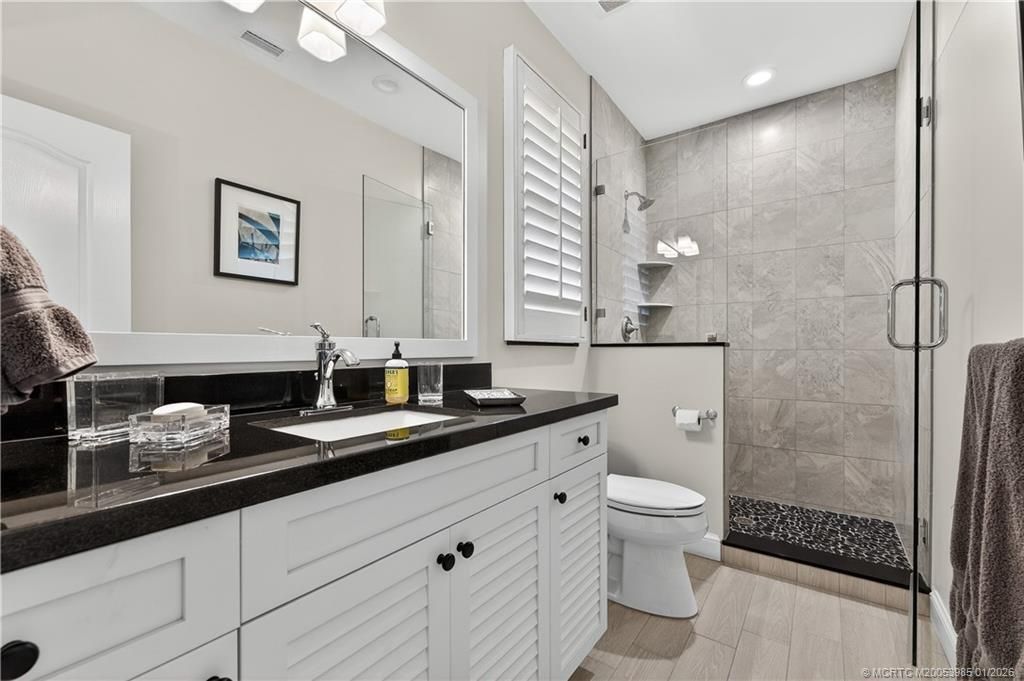 1505 Lancewood Terrace, Palm City, FL 34990 Photo