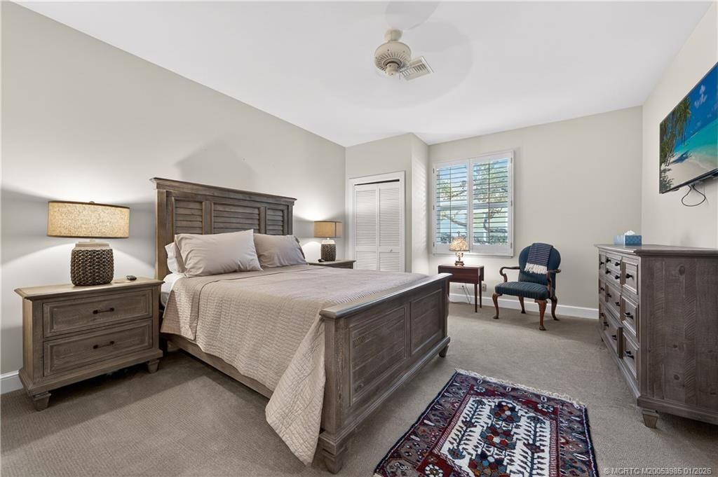 1505 Lancewood Terrace, Palm City, FL 34990 Photo