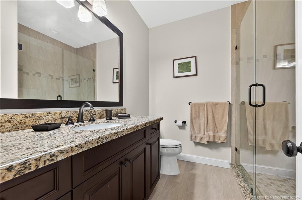 1505 Lancewood Terrace, Palm City, FL 34990 Photo