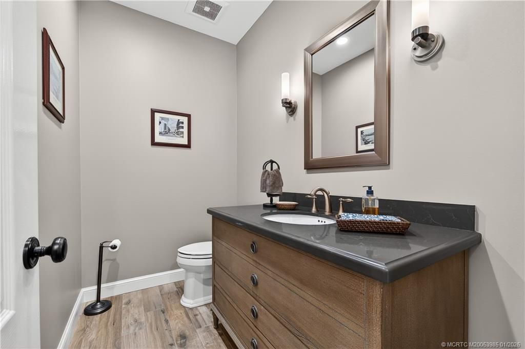 1505 Lancewood Terrace, Palm City, FL 34990 Photo