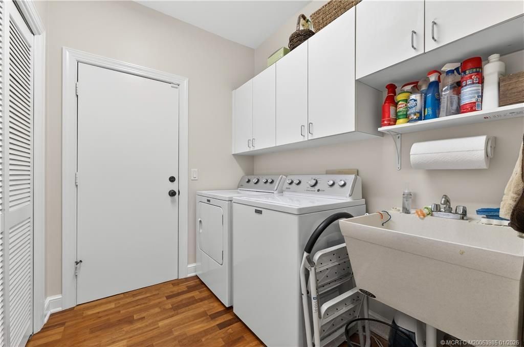 1505 Lancewood Terrace, Palm City, FL 34990 Photo