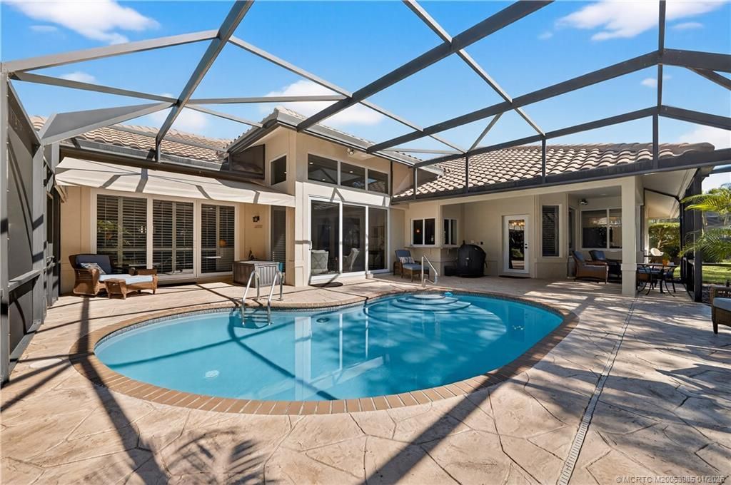 1505 Lancewood Terrace, Palm City, FL 34990 Photo