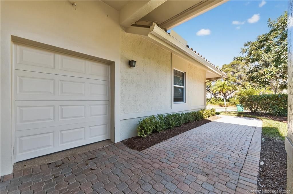 1505 Lancewood Terrace, Palm City, FL 34990 Photo