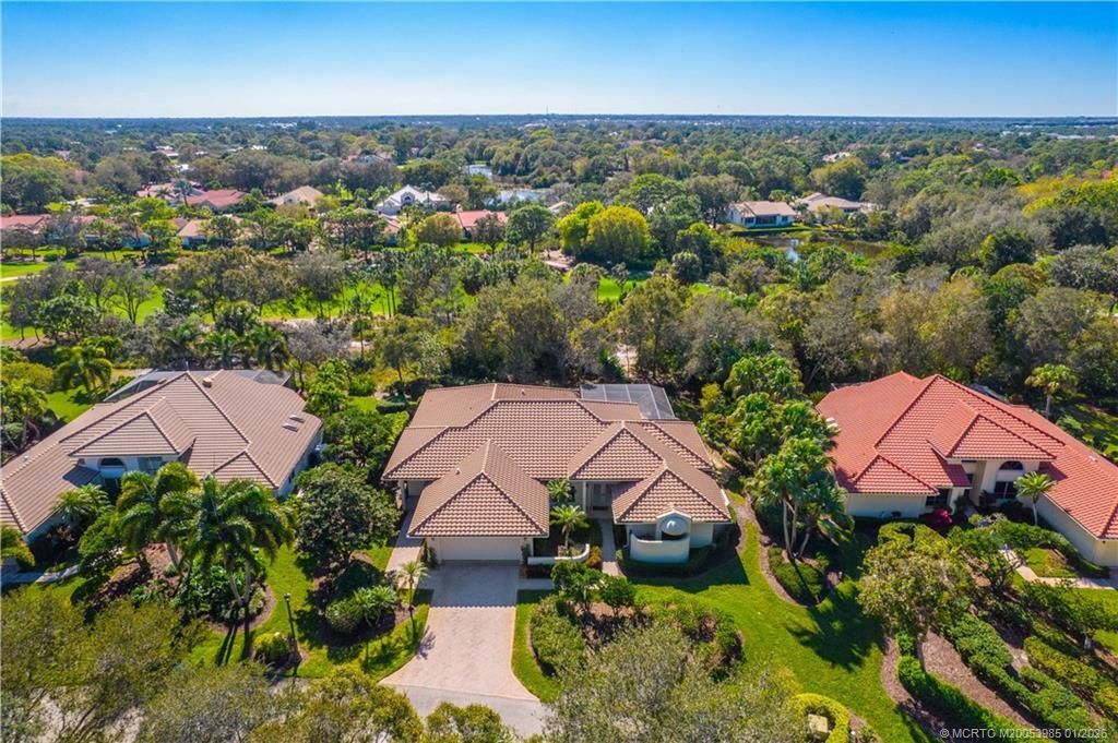 1505 Lancewood Terrace, Palm City, FL 34990 Photo