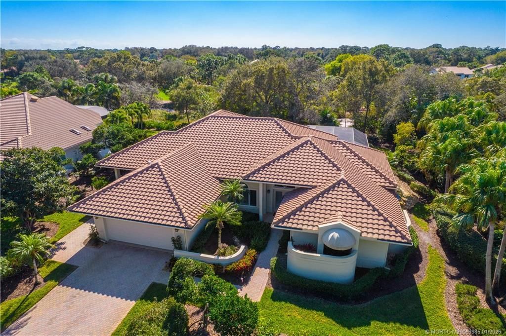 1505 Lancewood Terrace, Palm City, FL 34990 Photo