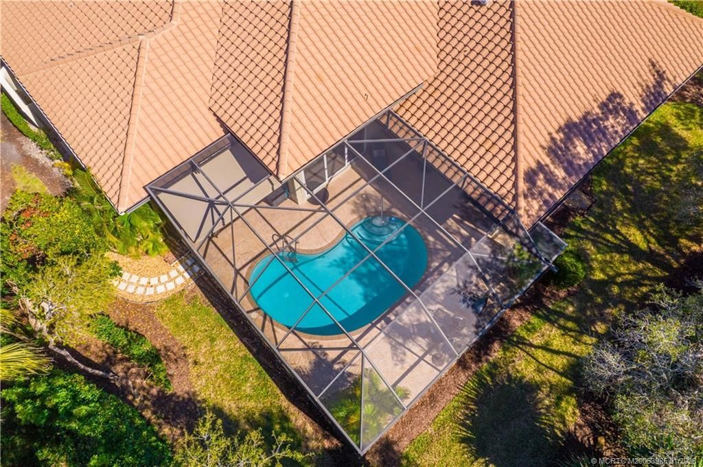 1505 Lancewood Terrace, Palm City, FL 34990 Photo