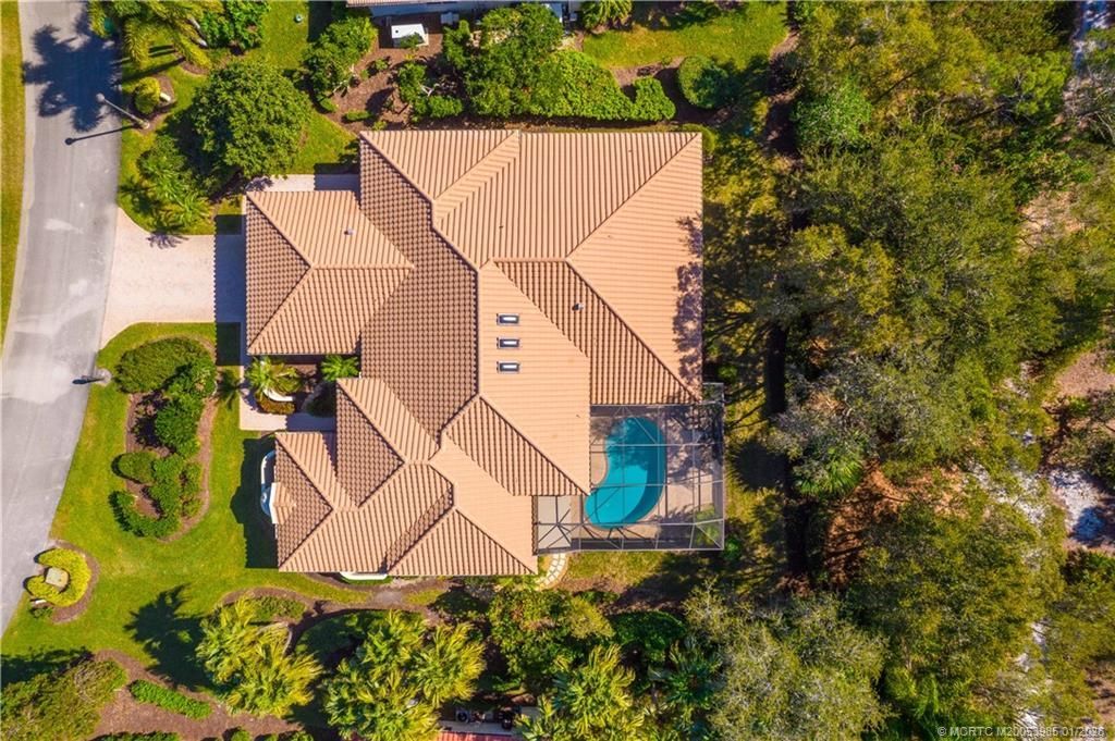 1505 Lancewood Terrace, Palm City, FL 34990 Photo