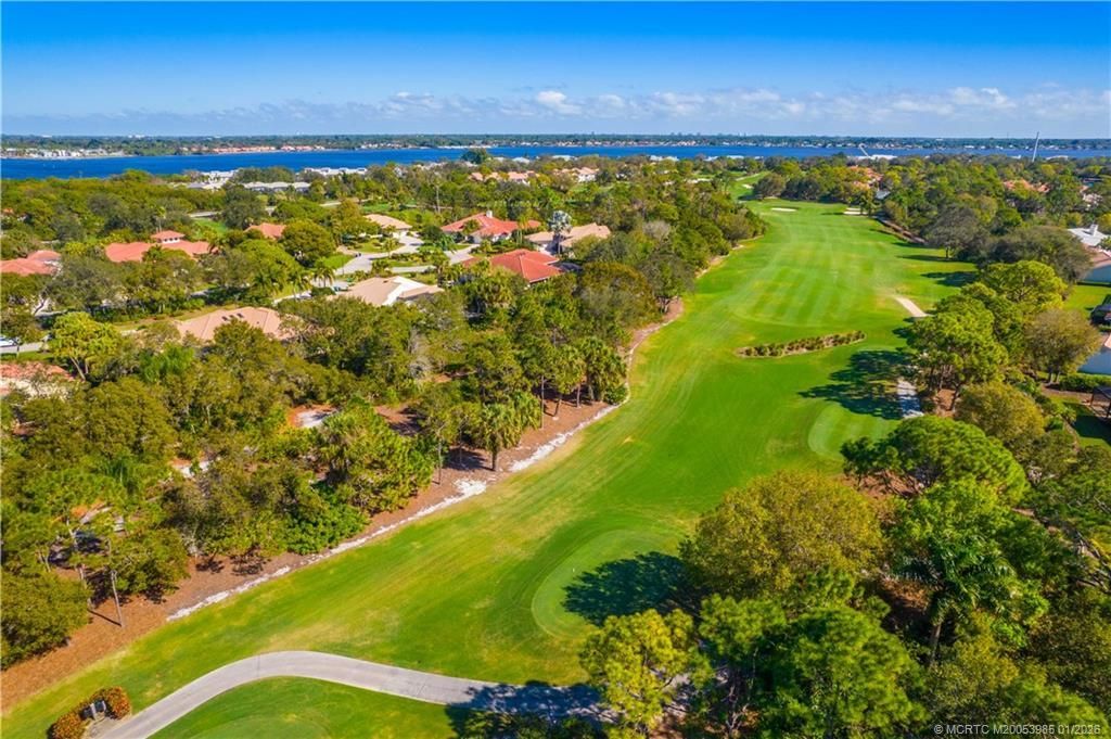 1505 Lancewood Terrace, Palm City, FL 34990 Photo