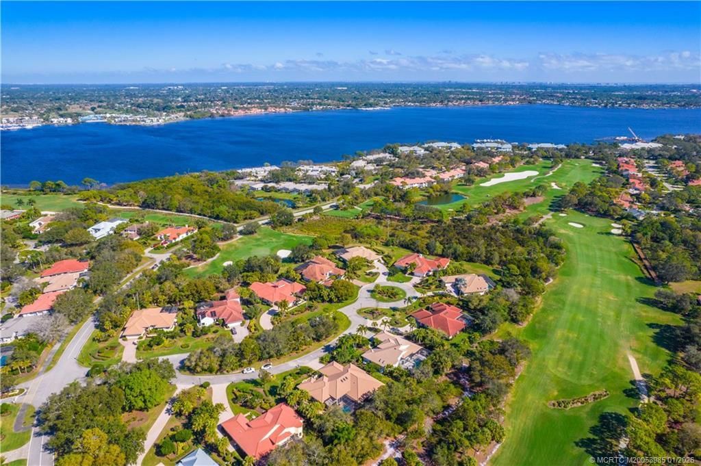 1505 Lancewood Terrace, Palm City, FL 34990 Photo