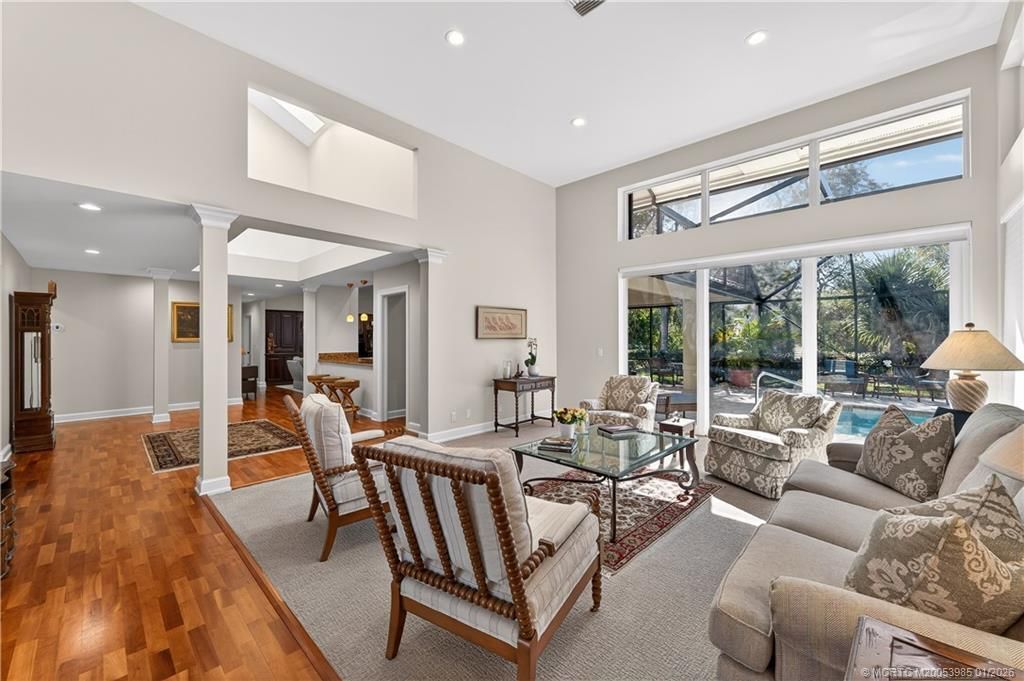 1505 Lancewood Terrace, Palm City, FL 34990 Photo