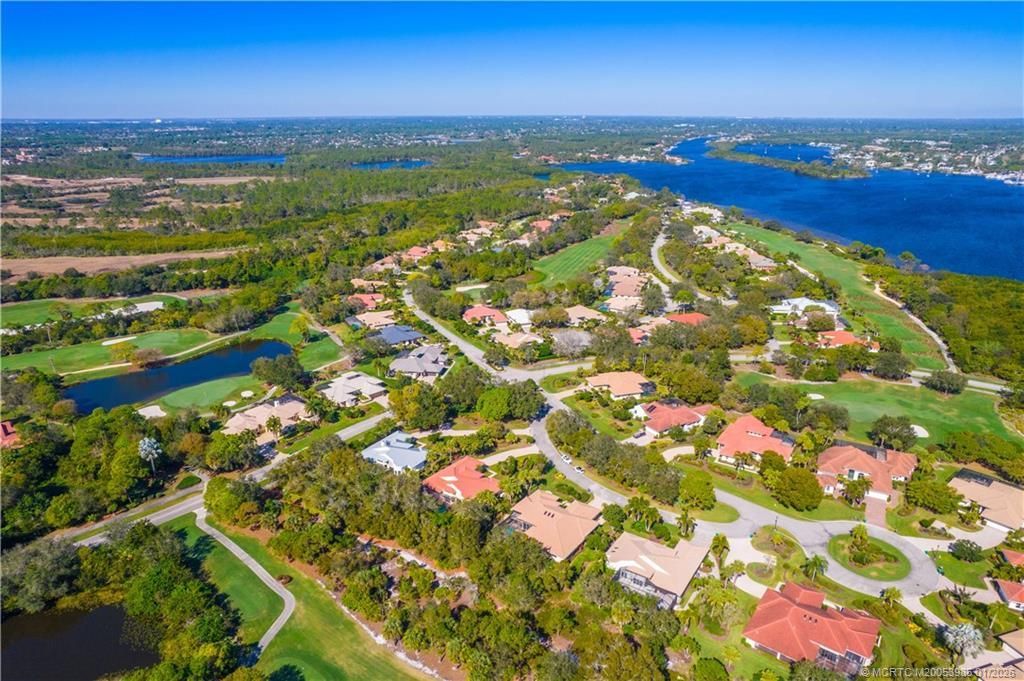 1505 Lancewood Terrace, Palm City, FL 34990 Photo