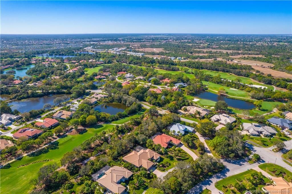 1505 Lancewood Terrace, Palm City, FL 34990 Photo