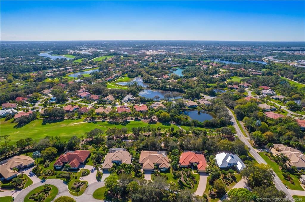 1505 Lancewood Terrace, Palm City, FL 34990 Photo