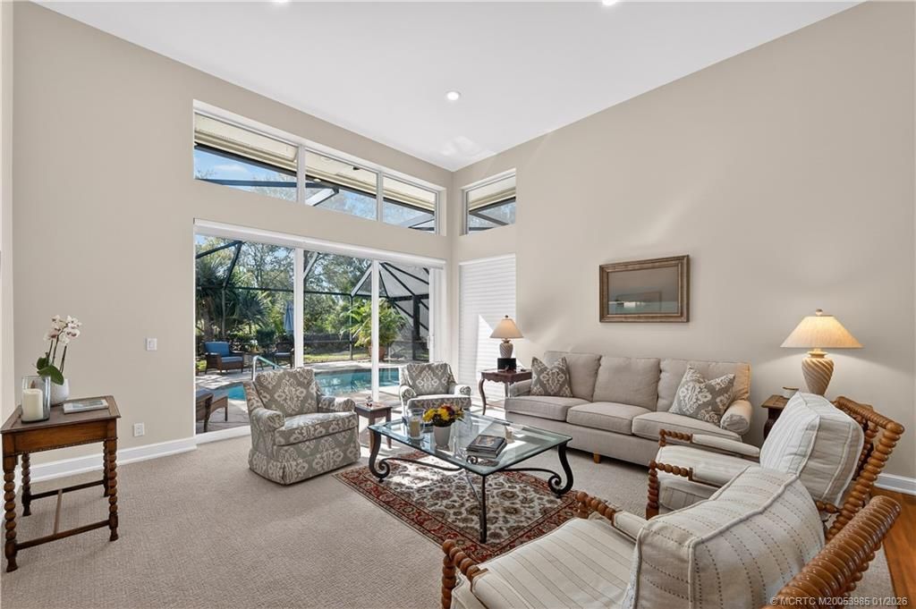 1505 Lancewood Terrace, Palm City, FL 34990 Photo