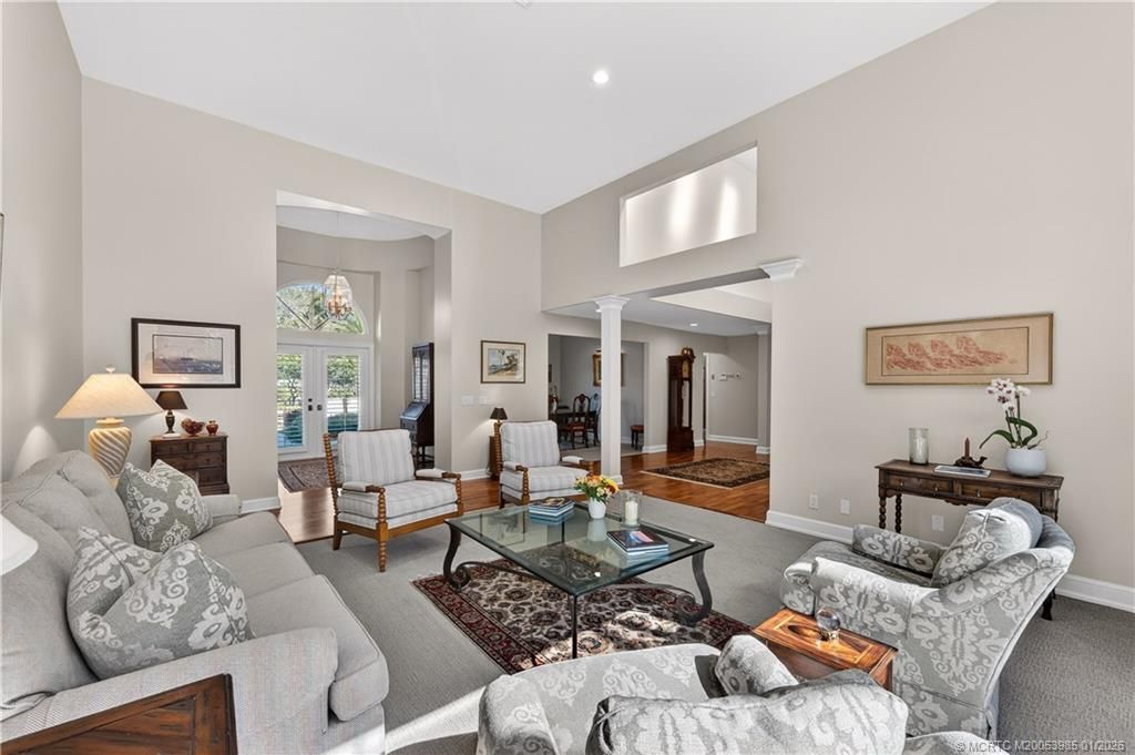 1505 Lancewood Terrace, Palm City, FL 34990 Photo