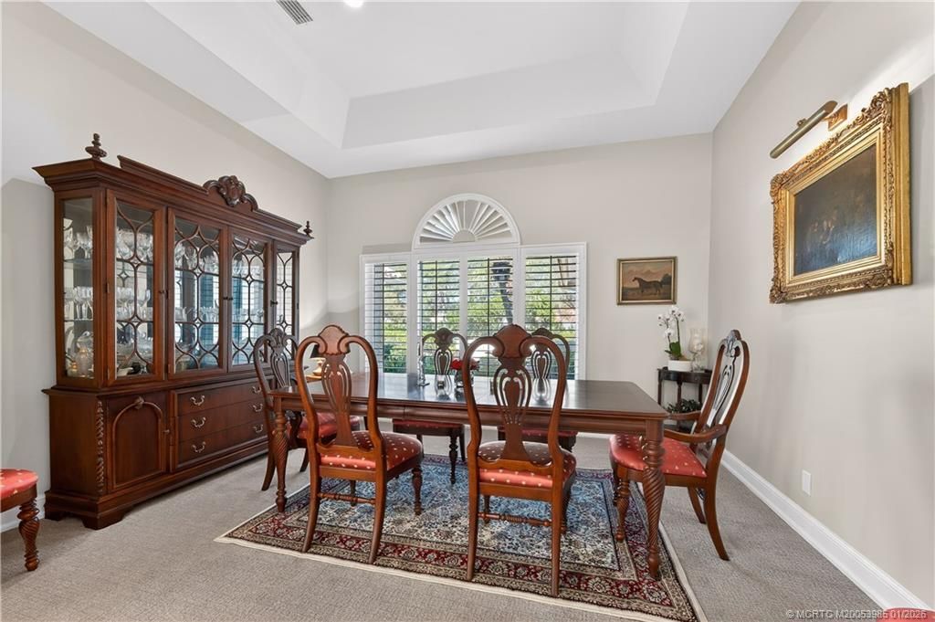 1505 Lancewood Terrace, Palm City, FL 34990 Photo