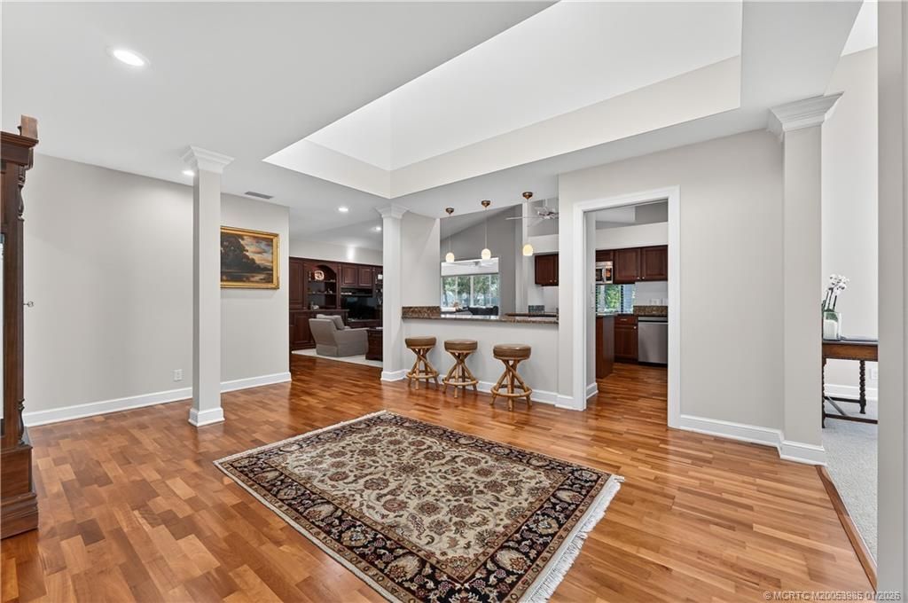 1505 Lancewood Terrace, Palm City, FL 34990 Photo