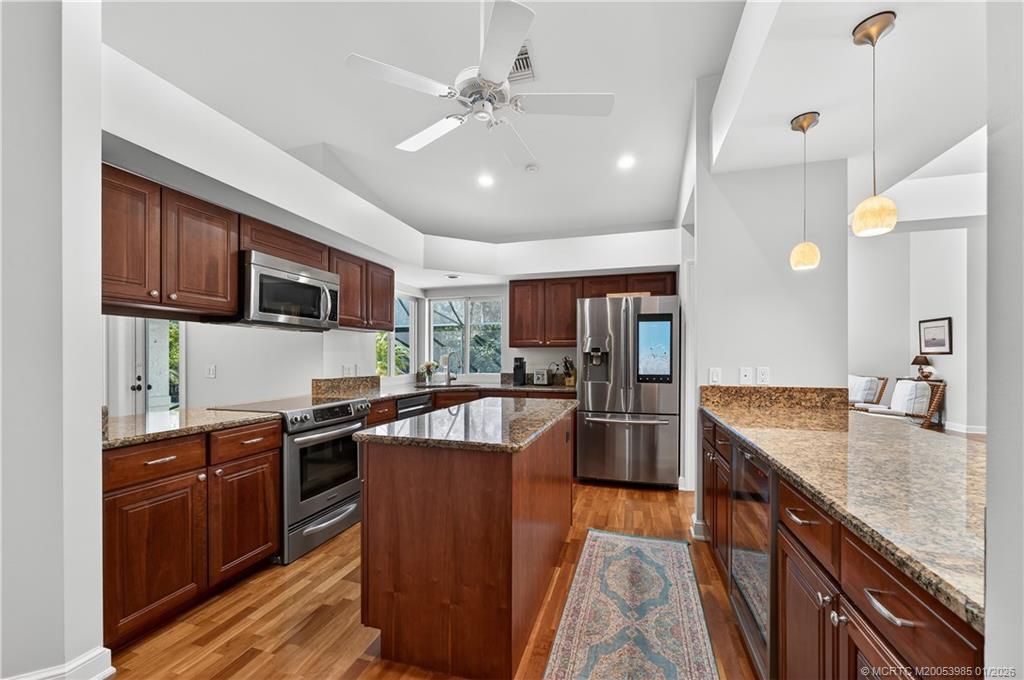 1505 Lancewood Terrace, Palm City, FL 34990 Photo