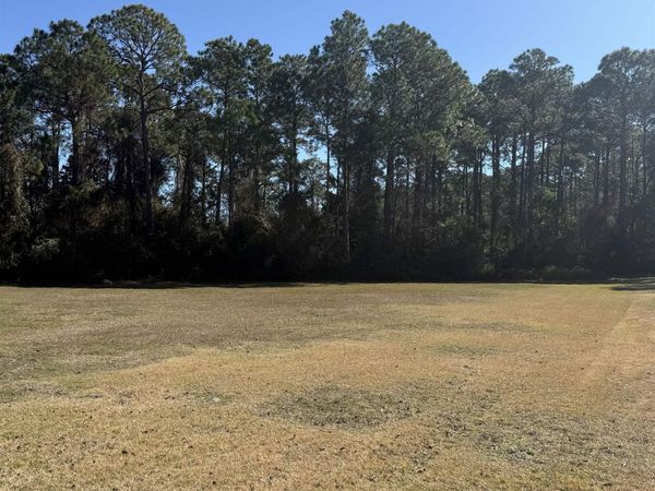 22483 Beaver Creek Lane, Orange Beach, AL 36561