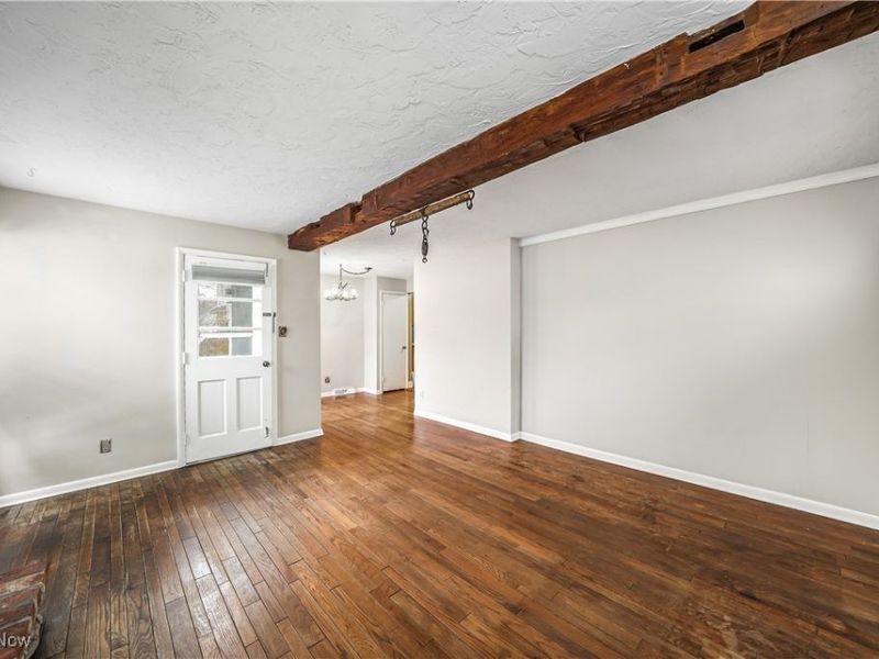 223 Madison Avenue, Cuyahoga Falls, OH 44221 Photo 11