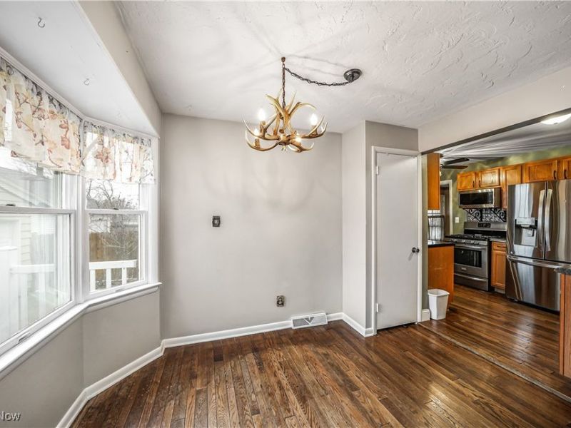 223 Madison Avenue, Cuyahoga Falls, OH 44221 Photo 12