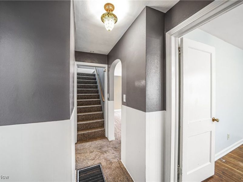 223 Madison Avenue, Cuyahoga Falls, OH 44221 Photo 13