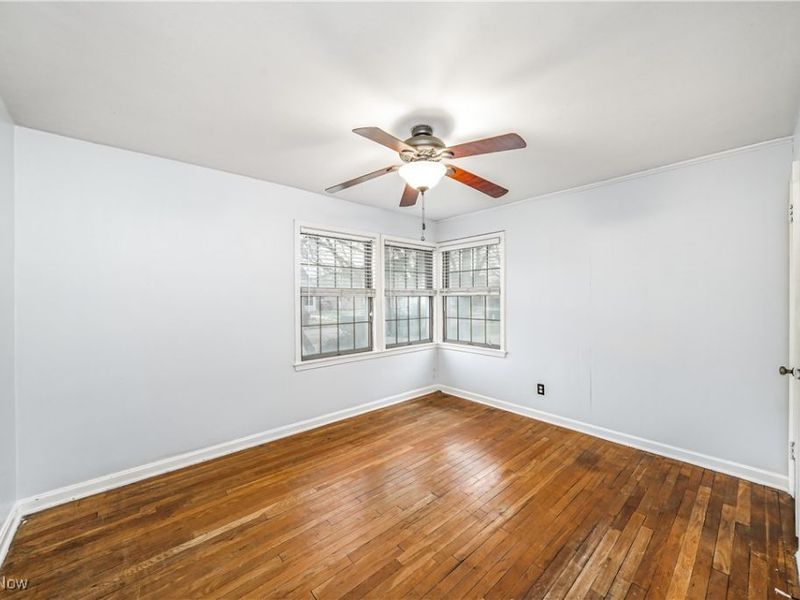 223 Madison Avenue, Cuyahoga Falls, OH 44221 Photo 14