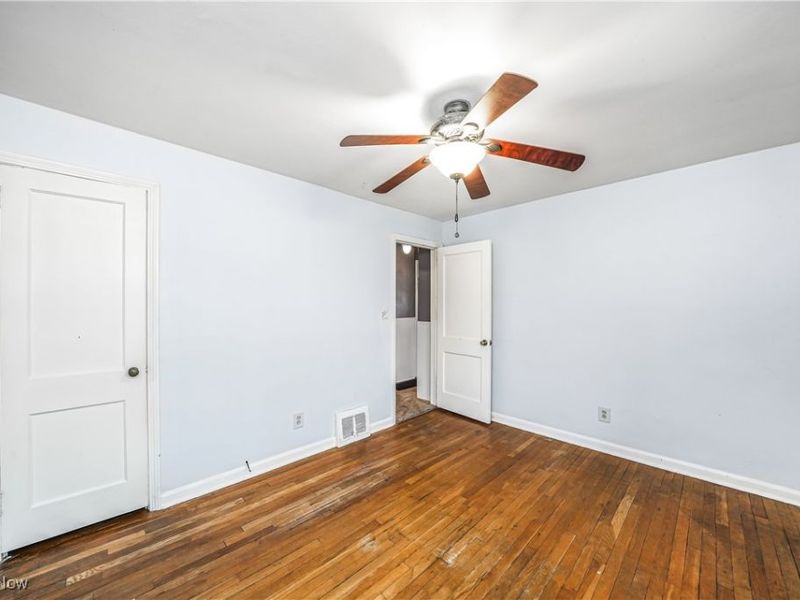 223 Madison Avenue, Cuyahoga Falls, OH 44221 Photo 15