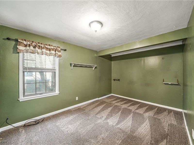 223 Madison Avenue, Cuyahoga Falls, OH 44221 Photo 16