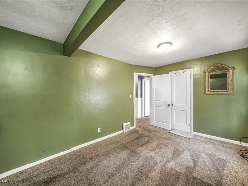 223 Madison Avenue, Cuyahoga Falls, OH 44221 Photo 17