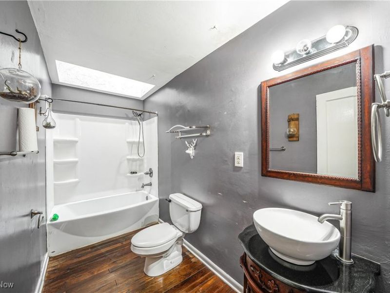 223 Madison Avenue, Cuyahoga Falls, OH 44221 Photo 18