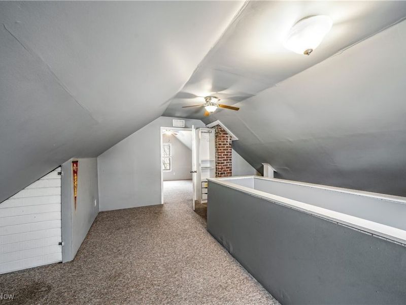 223 Madison Avenue, Cuyahoga Falls, OH 44221 Photo 19