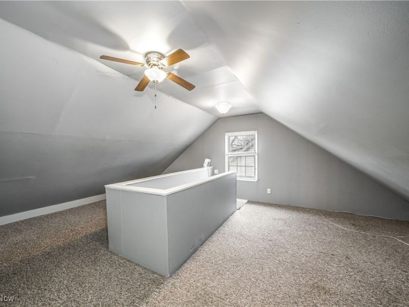 223 Madison Avenue, Cuyahoga Falls, OH 44221 Photo 20