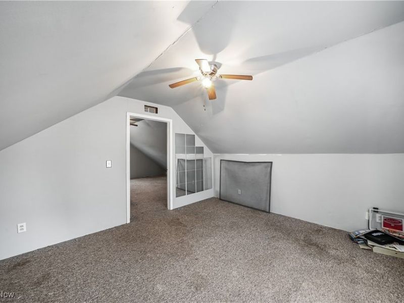 223 Madison Avenue, Cuyahoga Falls, OH 44221 Photo 21