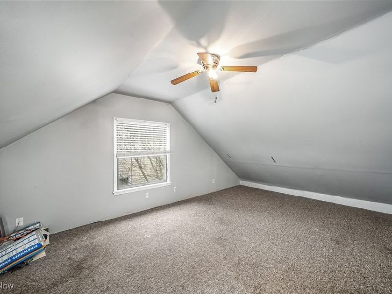 223 Madison Avenue, Cuyahoga Falls, OH 44221 Photo 22