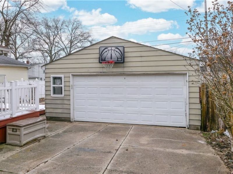 223 Madison Avenue, Cuyahoga Falls, OH 44221 Photo 23