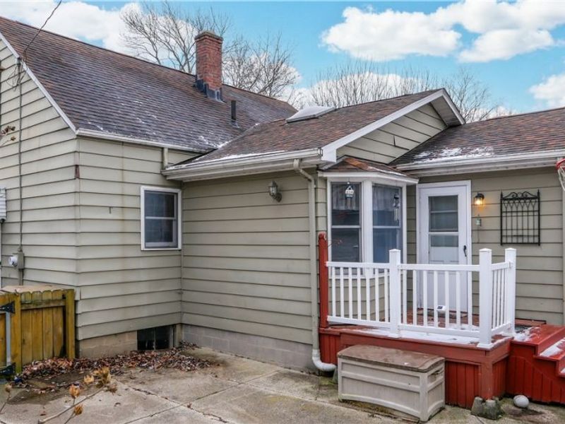 223 Madison Avenue, Cuyahoga Falls, OH 44221 Photo 24