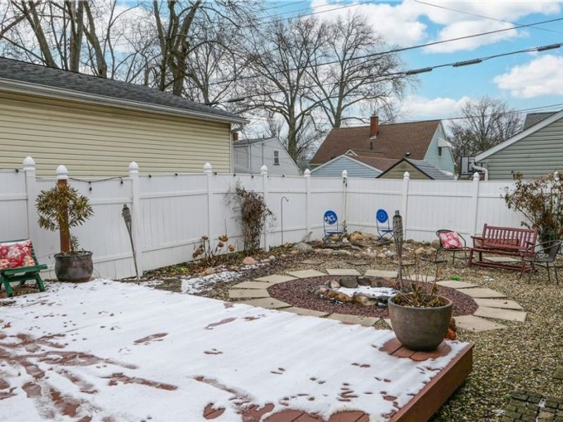 223 Madison Avenue, Cuyahoga Falls, OH 44221 Photo 25