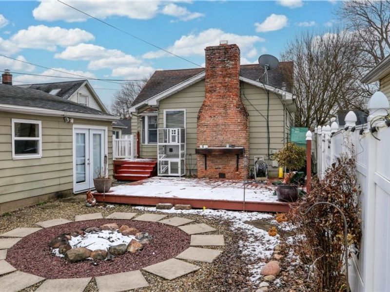 223 Madison Avenue, Cuyahoga Falls, OH 44221 Photo 26