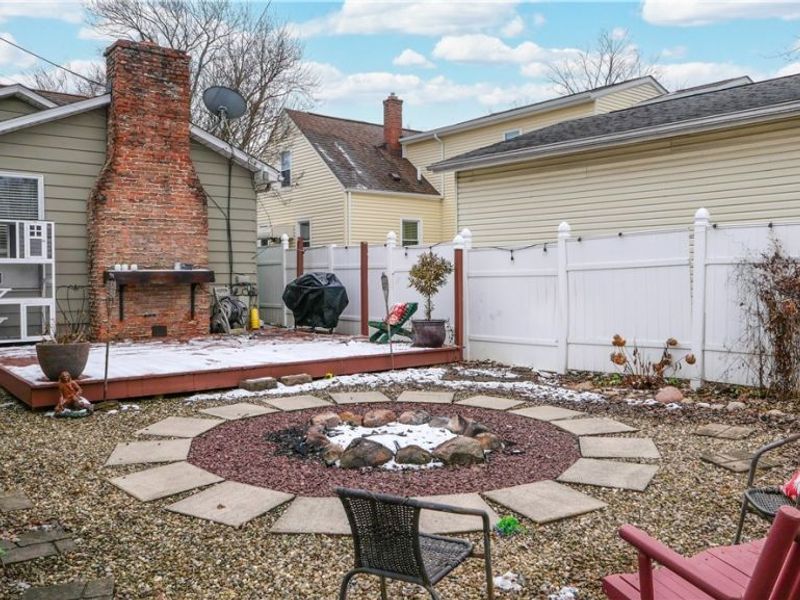 223 Madison Avenue, Cuyahoga Falls, OH 44221 Photo 27