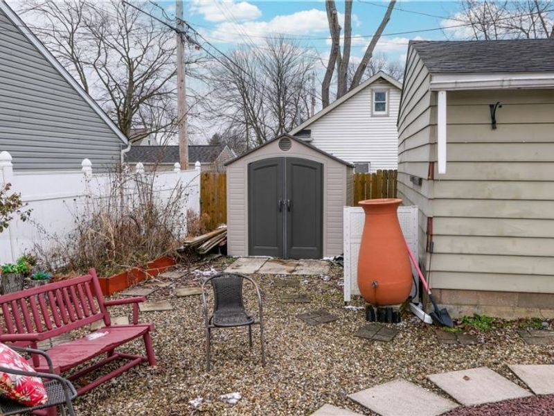 223 Madison Avenue, Cuyahoga Falls, OH 44221 Photo 28