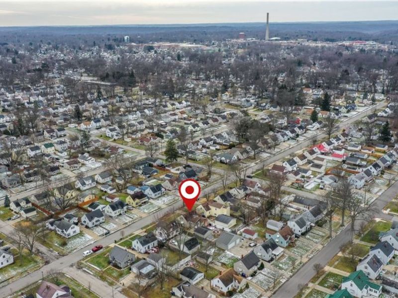 223 Madison Avenue, Cuyahoga Falls, OH 44221 Photo 30