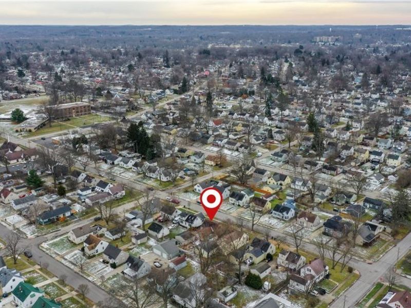 223 Madison Avenue, Cuyahoga Falls, OH 44221 Photo 31