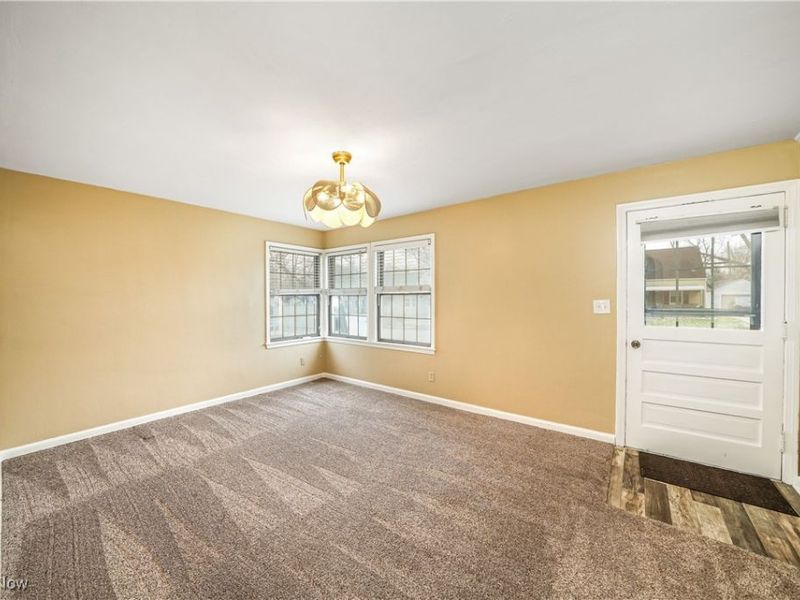 223 Madison Avenue, Cuyahoga Falls, OH 44221 Photo 4