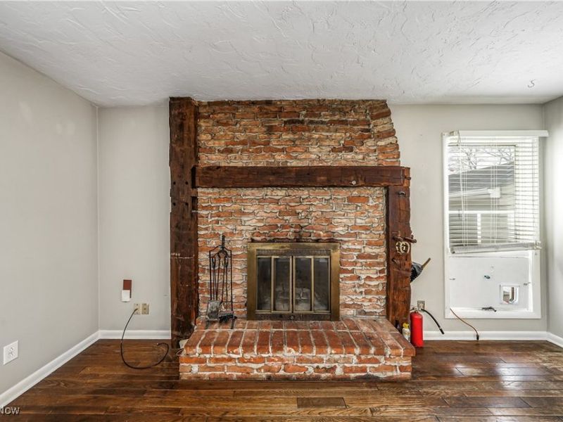 223 Madison Avenue, Cuyahoga Falls, OH 44221 Photo 9