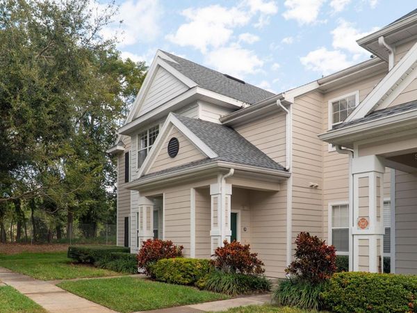 1300 EASTERN PECAN PLACE, Unit 208, WINTER GARDEN, FL 34787