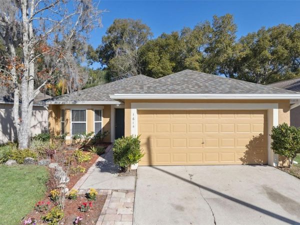 1614 WEKIVA CROSSING BOULEVARD, APOPKA, FL 32703