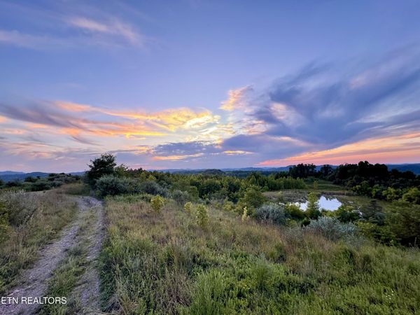 207 Lick Fork Lane, Pioneer, TN 37847